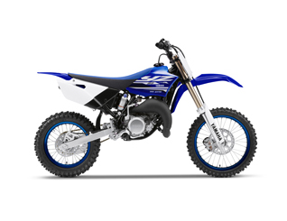 YZ85