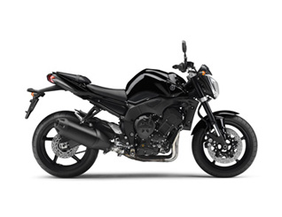 FZ1-N