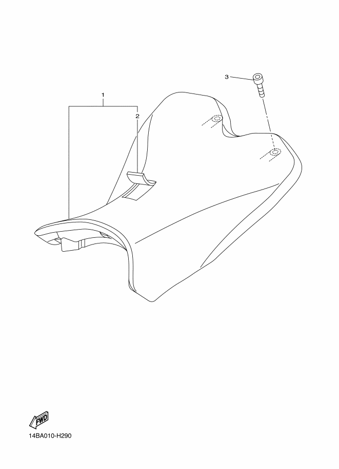 Seat