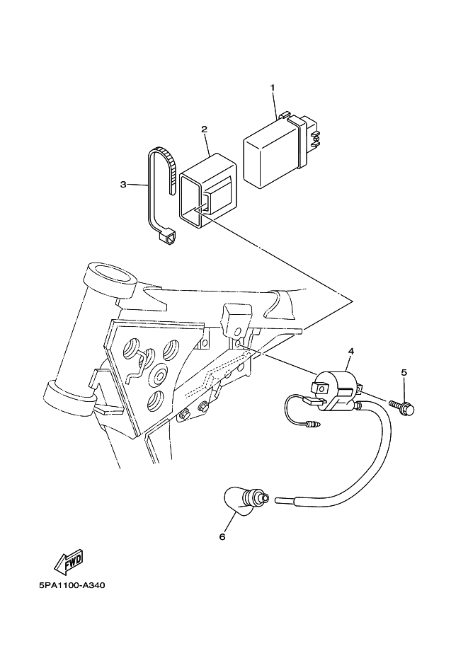 Electrical 1