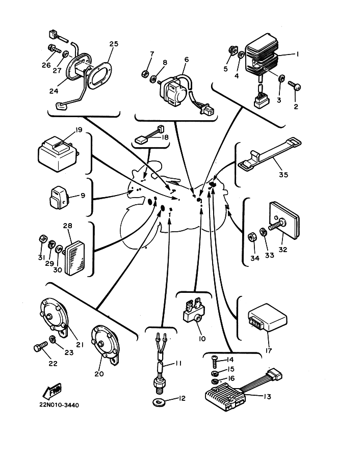 Electrical 2