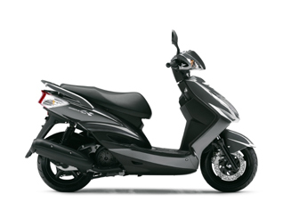28S4-010-B-2010