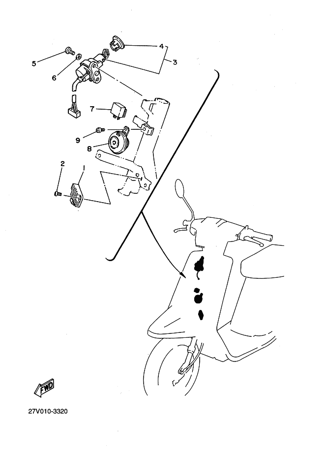 Electrical 1