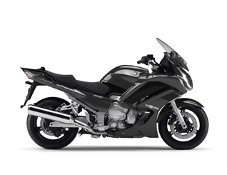 FJR1300A
