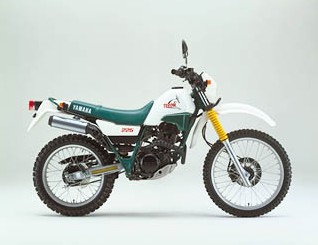 1KH0-010-A-1985