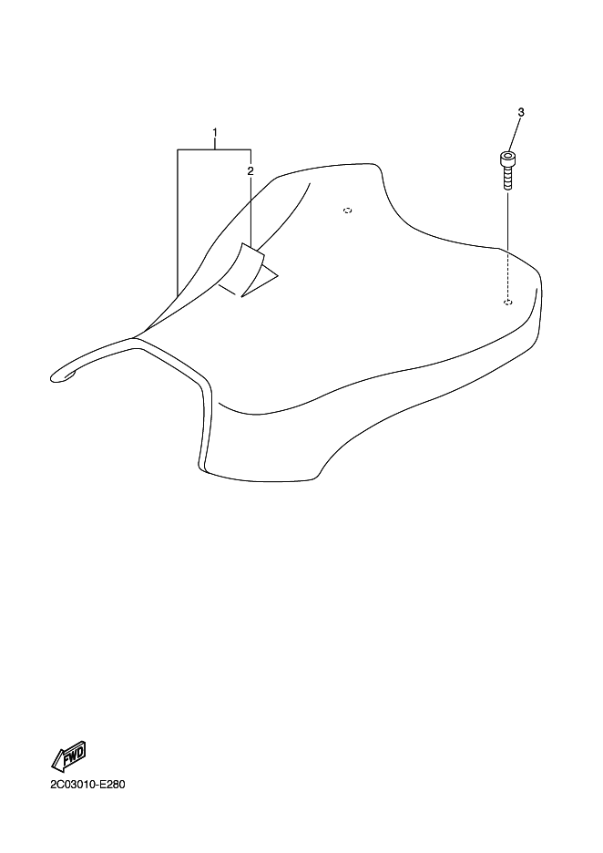 Seat