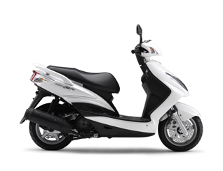 28S1-010-C-2007