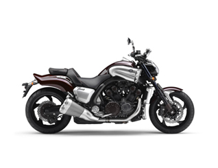 VMX17