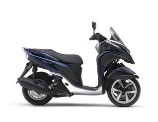 2CMT-010-C-2016