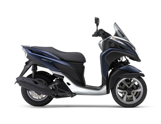 MW125