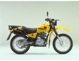 AG200