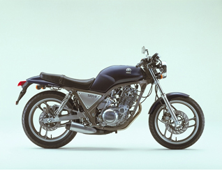 SRX400