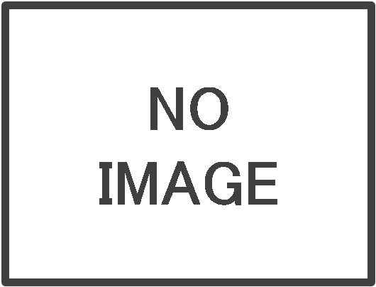 CE50E