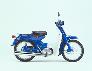 1HF0-010-B-1985