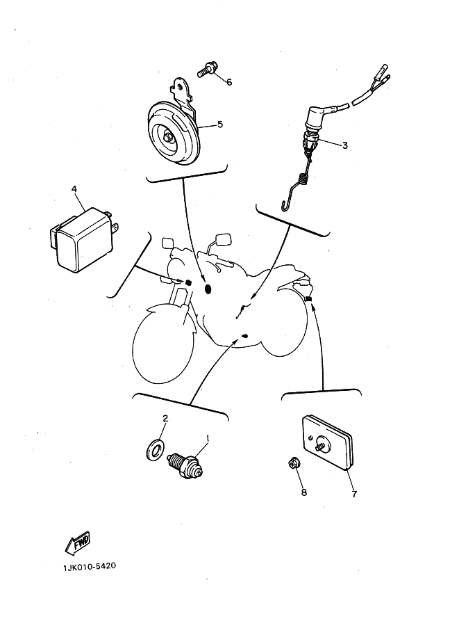 Electrical 2
