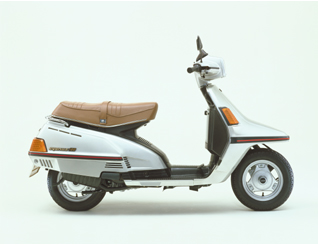 XC180