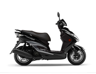 XC125