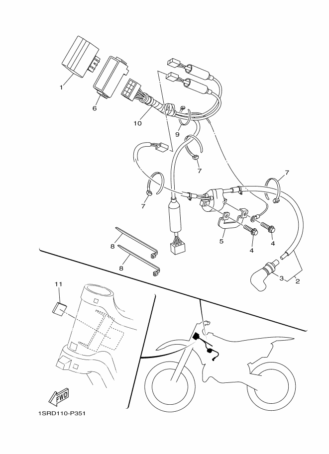 Electrical 1
