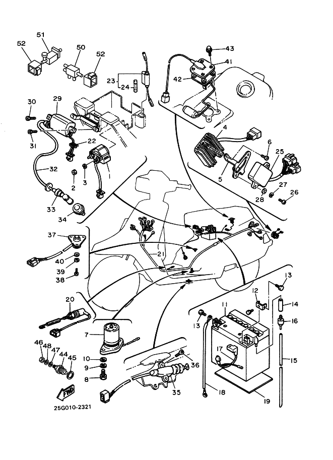 Electrical 1