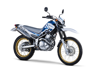 1YBF-010-A-2014