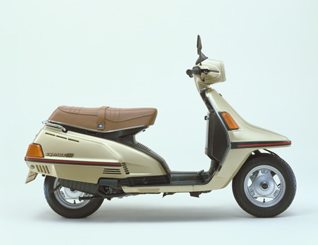 25G0-010-A-1983