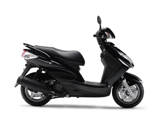 28S1-010-A-2007