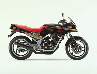 1HX0-010-C-1985
