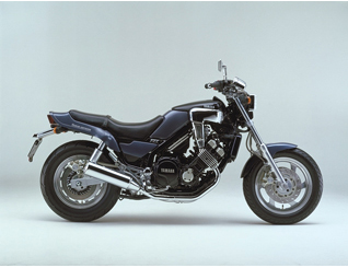 FZX750