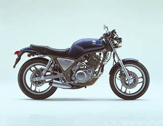 SRX600